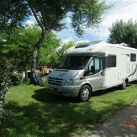 camping-sunelia-berrua-bidart-gvxp0