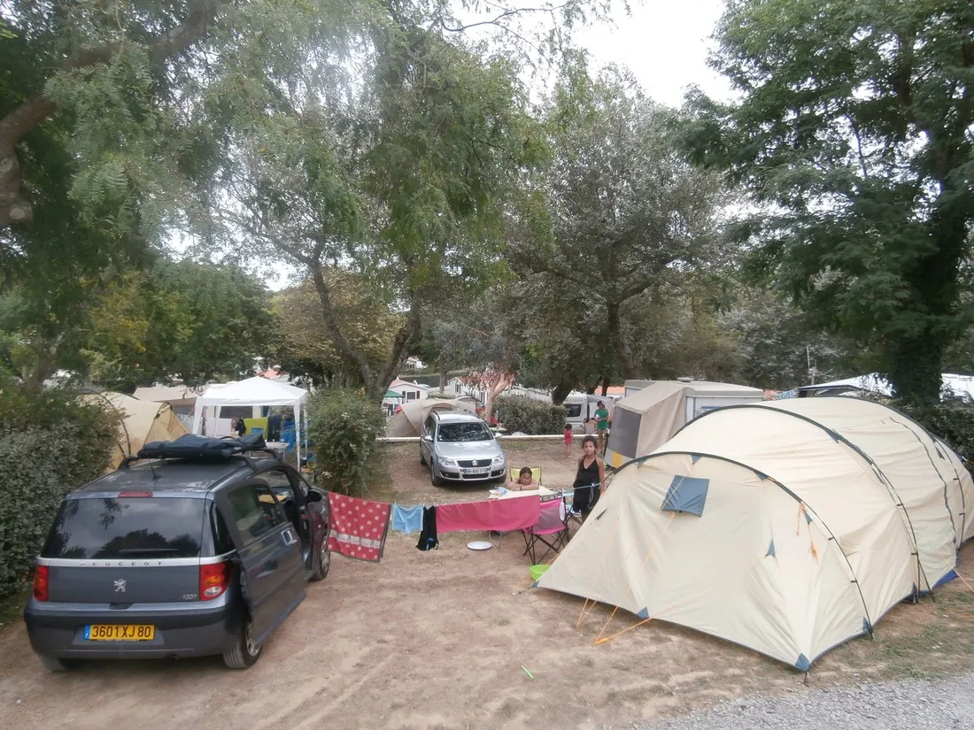 camping-sunelia-berrua-bidart-luxt8