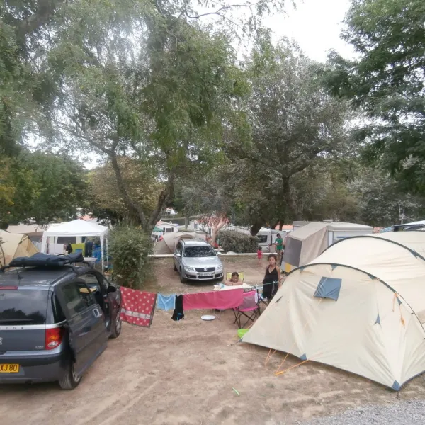 camping-sunelia-berrua-bidart-luxt8
