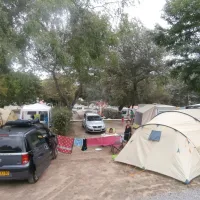 camping-sunelia-berrua-bidart-luxt8