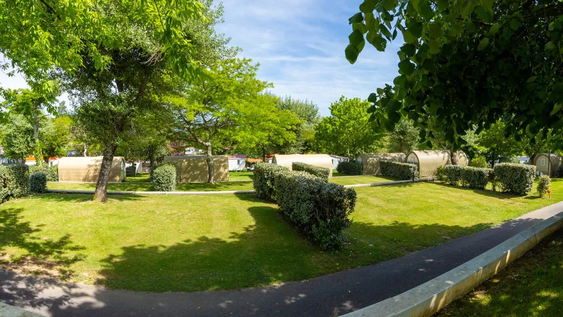 camping-sunelia-berrua-bidart-mer04