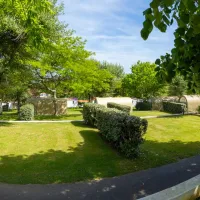 camping-sunelia-berrua-bidart-mer04