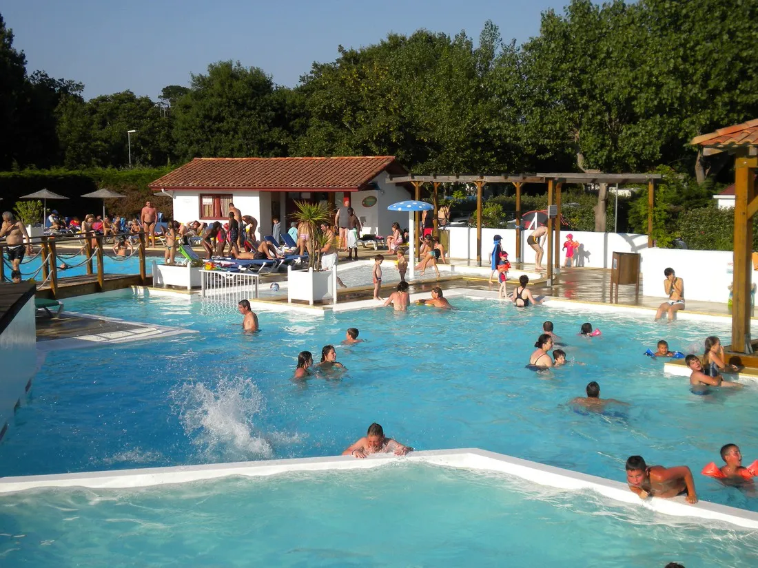camping-sunelia-berrua-bidart-ptu2m