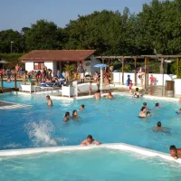 camping-sunelia-berrua-bidart-ptu2m
