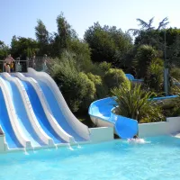 camping-sunelia-berrua-bidart-pvab6