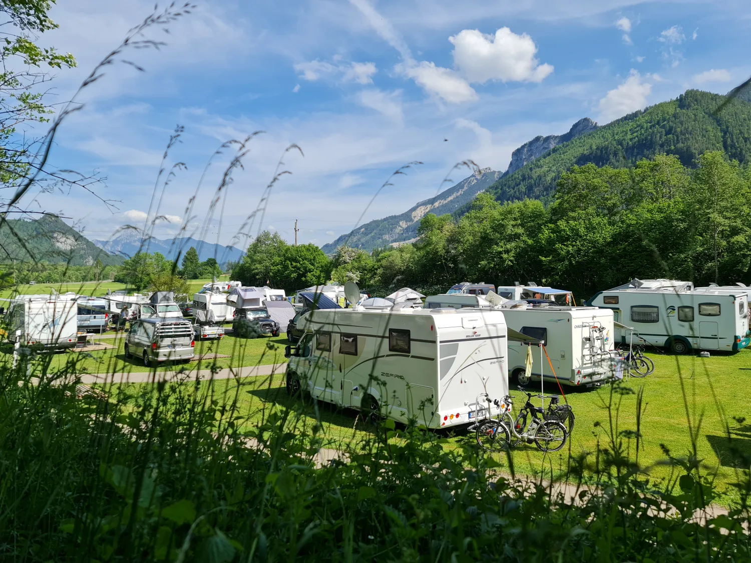 camping-pfronten-pfrontensteinach-4fohe