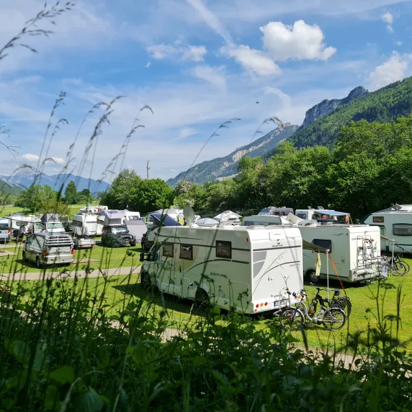 camping-pfronten-pfrontensteinach-4fohe
