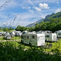 camping-pfronten-pfrontensteinach-4fohe
