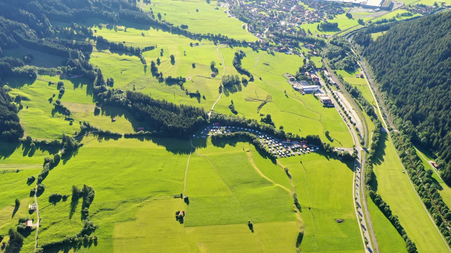 camping-pfronten-pfrontensteinach-ck69k