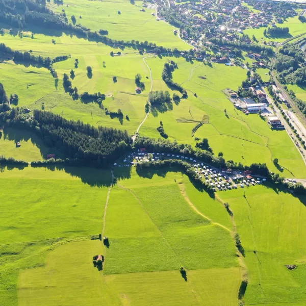camping-pfronten-pfrontensteinach-ck69k