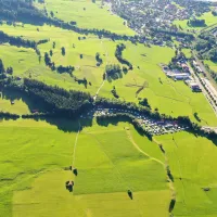camping-pfronten-pfrontensteinach-ck69k