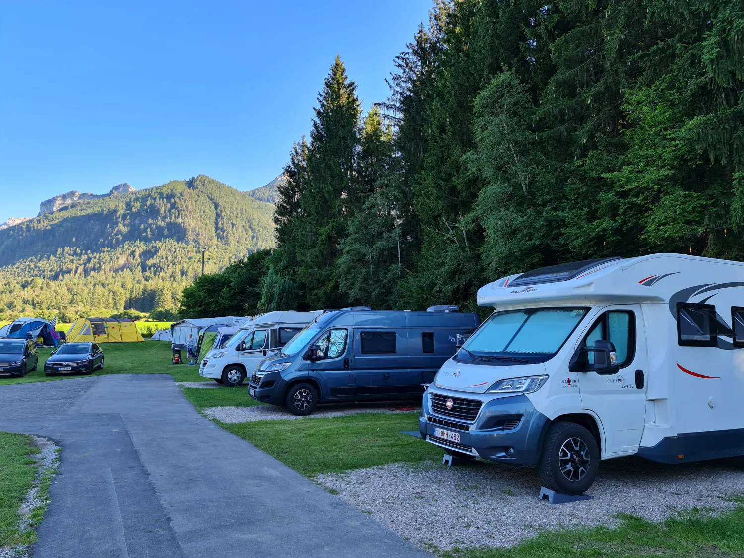 camping-pfronten-pfrontensteinach-e31sj