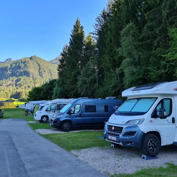 camping-pfronten-pfrontensteinach-e31sj