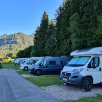 camping-pfronten-pfrontensteinach-e31sj