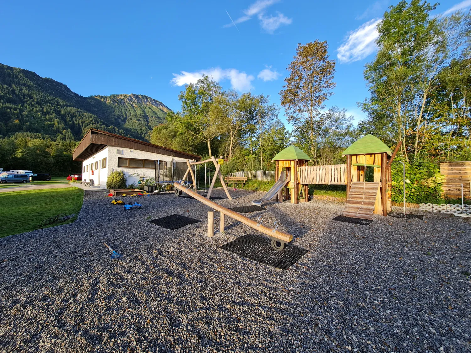 camping-pfronten-pfrontensteinach-gonon