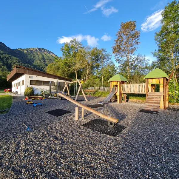 camping-pfronten-pfrontensteinach-gonon