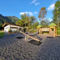 camping-pfronten-pfrontensteinach-gonon