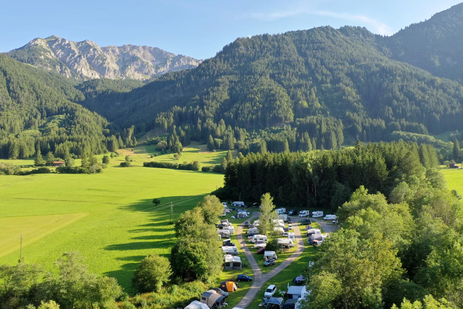 camping-pfronten-pfrontensteinach-idtja