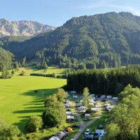 camping-pfronten-pfrontensteinach-idtja