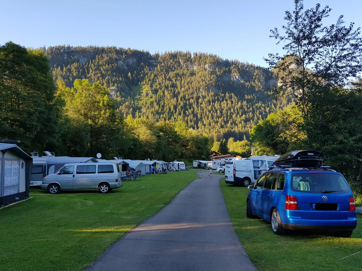 camping-pfronten-pfrontensteinach-nrncw