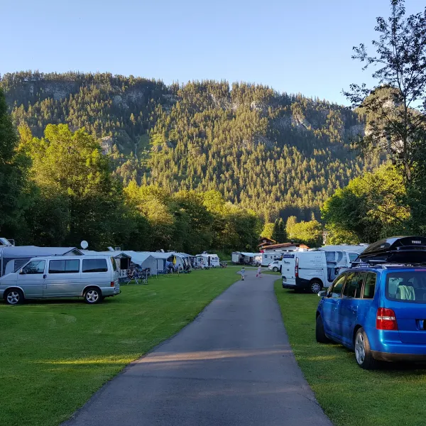 camping-pfronten-pfrontensteinach-nrncw