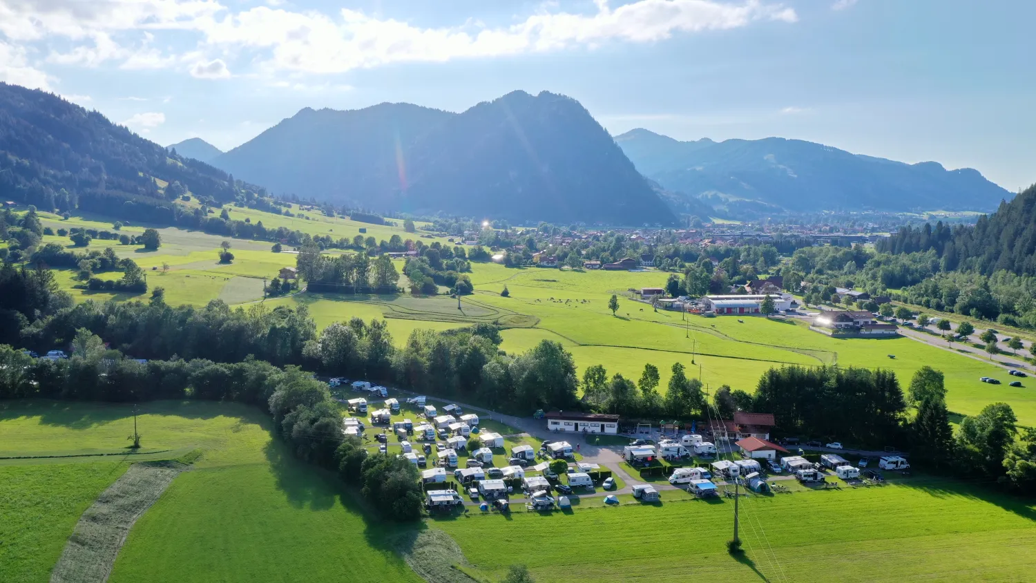 camping-pfronten-pfrontensteinach-yn5el