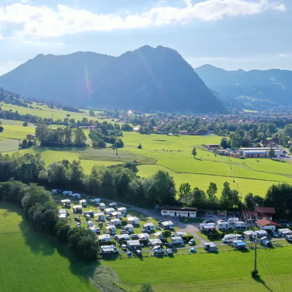 camping-pfronten-pfrontensteinach-yn5el