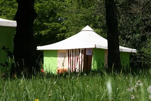 camping-peyrebazal-les-brunels-gm5o0