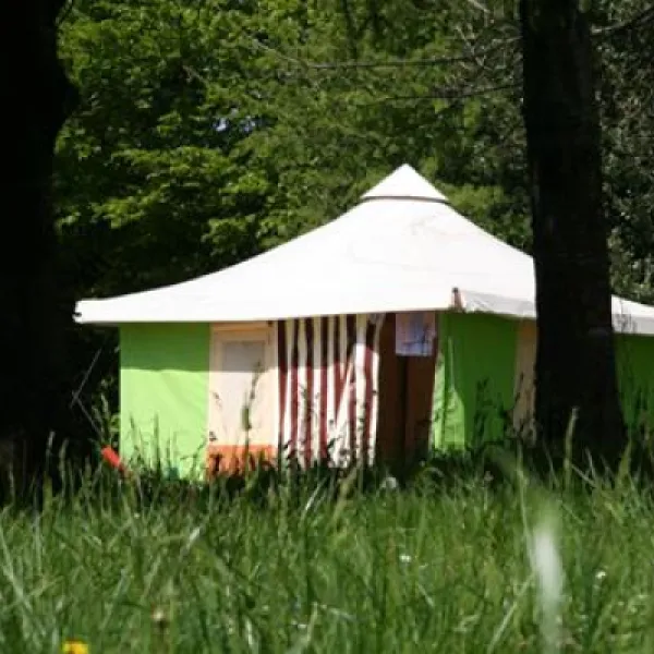 camping-peyrebazal-les-brunels-gm5o0