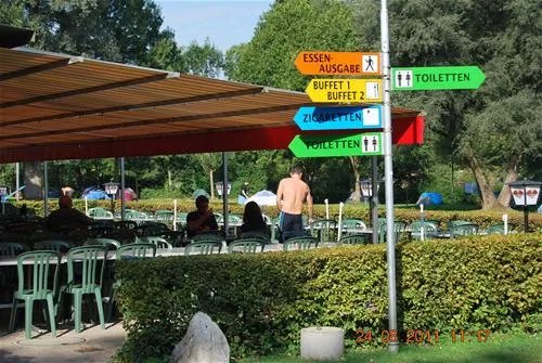 camping-eichholz-wabern-0xl60