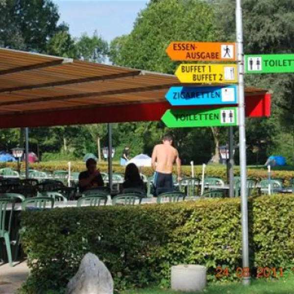 camping-eichholz-wabern-0xl60
