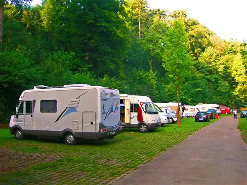 camping-eichholz-wabern-4gdgc