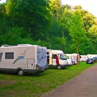 camping-eichholz-wabern-4gdgc