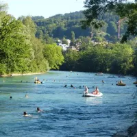 camping-eichholz-wabern-755cm