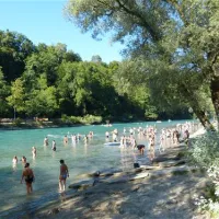 camping-eichholz-wabern-a46me