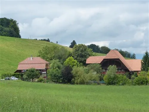 camping-eichholz-wabern-gtfk9