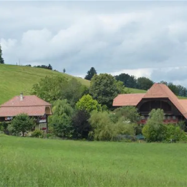 camping-eichholz-wabern-gtfk9