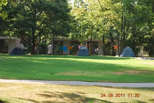 camping-eichholz-wabern-q4cfw