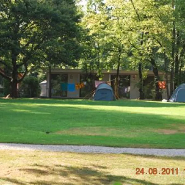 camping-eichholz-wabern-q4cfw