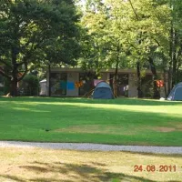camping-eichholz-wabern-q4cfw
