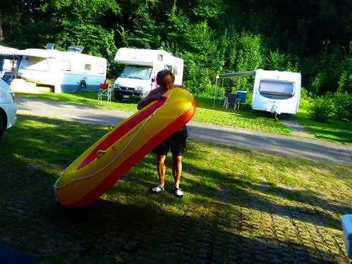 camping-eichholz-wabern-r1tlu