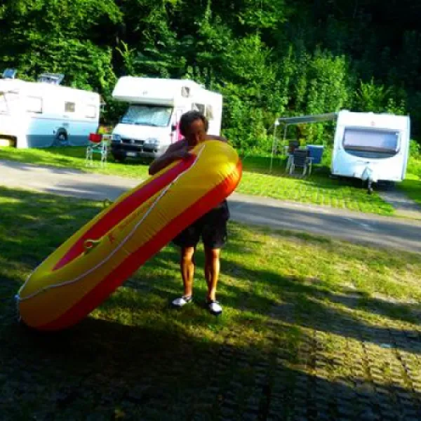 camping-eichholz-wabern-r1tlu