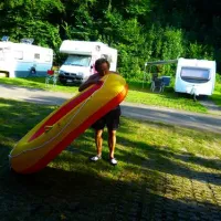 camping-eichholz-wabern-r1tlu