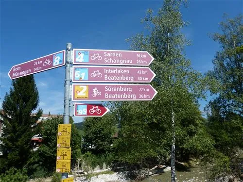 camping-eichholz-wabern-tsq0w