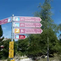 camping-eichholz-wabern-tsq0w