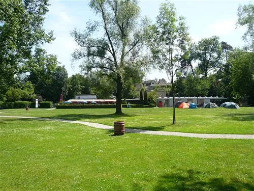 camping-eichholz-wabern-unoeb