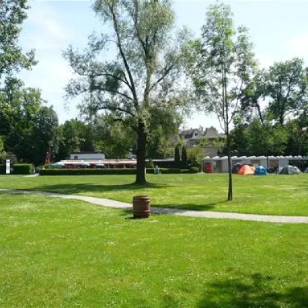 camping-eichholz-wabern-unoeb