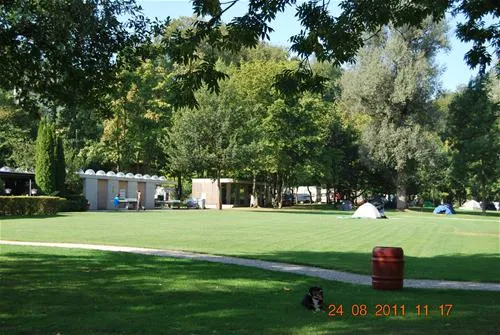 camping-eichholz-wabern-xggpf