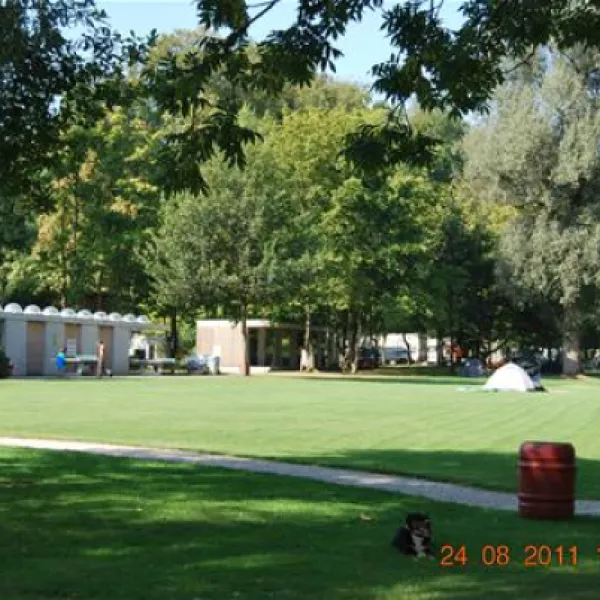 camping-eichholz-wabern-xggpf