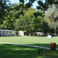 camping-eichholz-wabern-xggpf